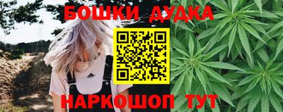 мдпв Ипатово